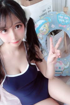 性饥渴少妇XXXⅩOOOO电影